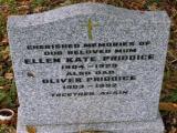 image of grave number 437949